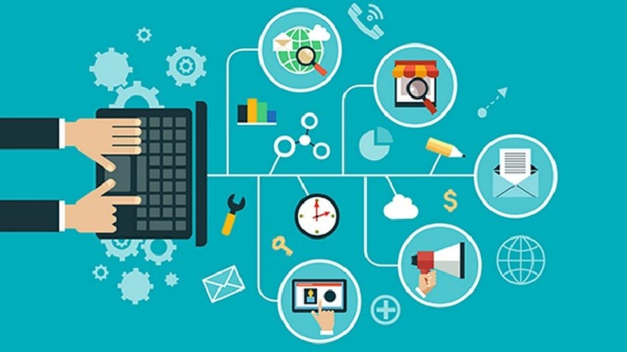 How to Promote your products in the most costeffective way